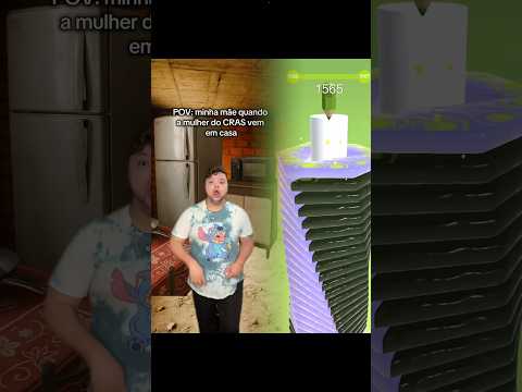 #fypyoutube #roblox #funnyjokes #fypシ゚viral #humor #funnystories #memes #jokes