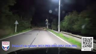 Aljaška - víťaza ešte nehľadajte. Ale - poníženie EÚ pokračuje.
