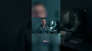 YouTube Channel View Drop: Why It Hurts and What I Learned #shorts