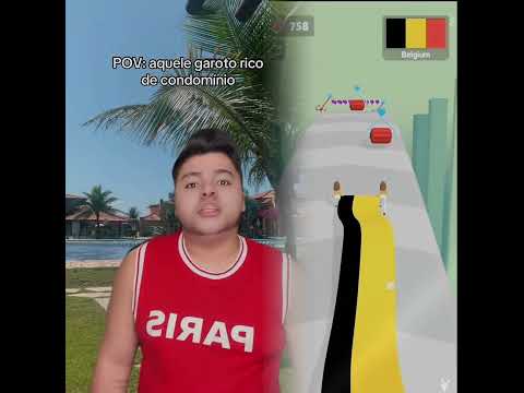 #funny #funnyvideos #fyp #pov #foryoupage #fypシ#foryou