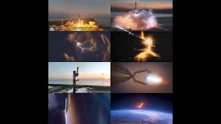 SpaceX engineers specialize in converting things from impossible to late