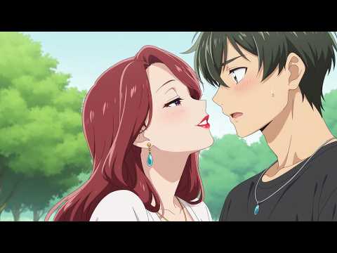 Top 10 Romance Anime Where Popular Rich Girl Falls For Poor Boy