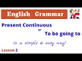 Understanding English Tenses and Structures