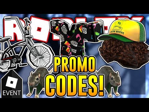 Roblox Stranger Things Promo Codes 07 2021 - roblox stranger things outfit
