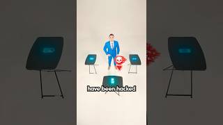 Why A Lawyer's Phone Can Never Be Hacked