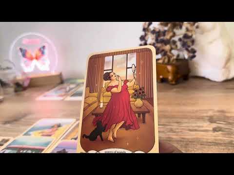 TUS ANCESTROS TE AYUDAN  EN ESTA SITUACIÓN #tarot #tarotgratis #parati