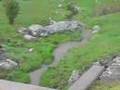 Water Pollution and Resource Management