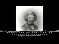 Colonel Lloyd's Plantation Practices