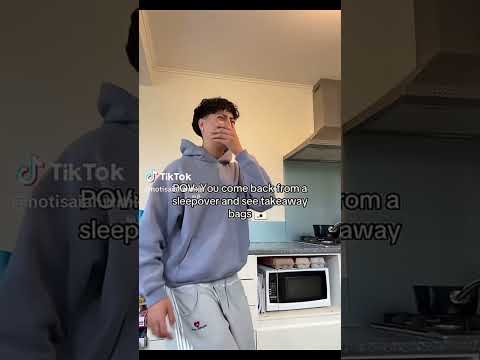 REAL #tiktokreupload #notmine #fypviralシ #youtubeshorts