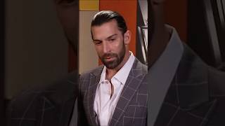 FATAL 4-WAY MATCH FOR THE #WWENXT TITLE AT STAND & DELIVER!!! 🔥