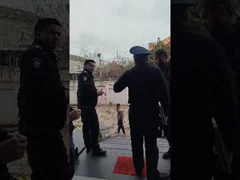 #ОБРАЩЕНИЕ #Марины #Мелиховой к #БЕРЛ #ЛАЗАР #ХАБАД #КРАСНОДАР #РЕЙДЕРСКИЙ #ЗАХВАТ