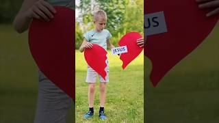 Good deeds always come back (part2)