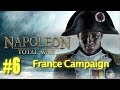 Naval Strategies and Tactical Decisions
