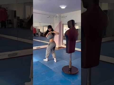 kỹ thuật đá tống sau