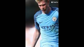 Arkadaşlar oyun Videosu atılımı yorumlara yazın #keşfetbeniöneçıkar #keşfetbeniöneçıkar