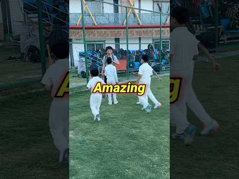 Ye kaha se aa Gaye 😍 | Go pro Pov |