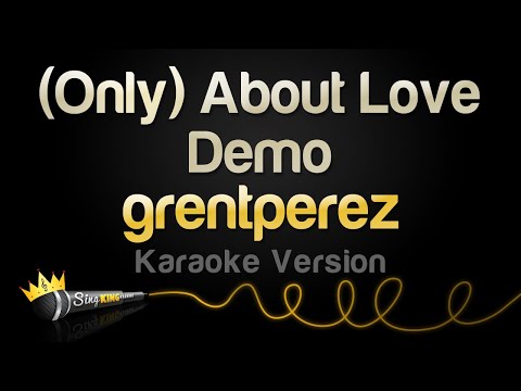 [ID: cALD56CPdCc] Youtube Automatic