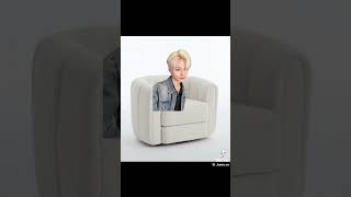 @hoon.xo on TikTok Enhypen dubbed please subscribe #kpop #nikibabybig #kpopband #keeho