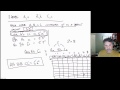 Genetics Concepts and Traits