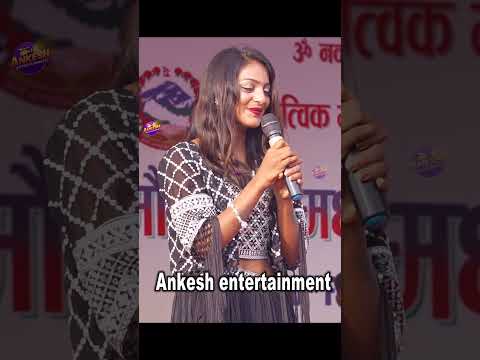 #monalisa महाकुम्भ से गायब #मोनालिसा मिली मौलापुर नेपाल में #viral_video #shortvideo