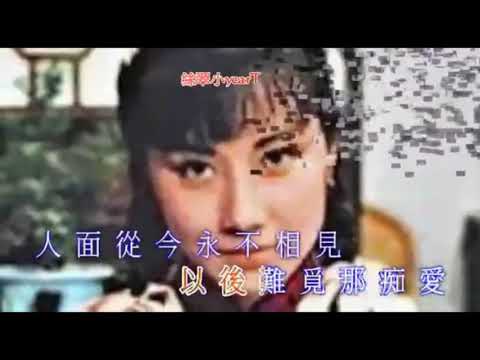 追憶當日愛 – 卡拉OK 純音樂