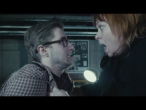 Michal Horák - Hej teto! (Official Video)