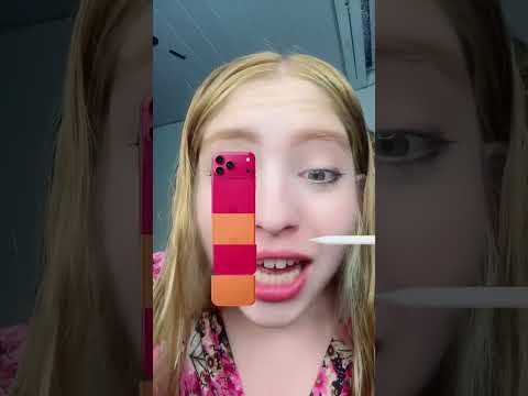 Hola Tetengues #parati #humor