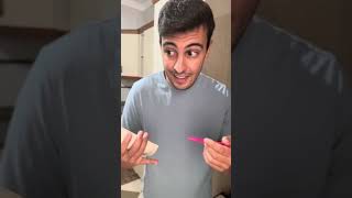 SI FUERA CAMARERO! COMPARTE!!