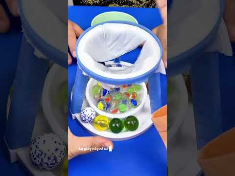 Lý do không hỏng là do đâu?