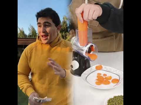 #illustration #tattoo #art #pov #procreate #drawing #whydidntmyexcomeback #digitalart