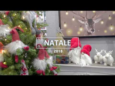 SPIRITUAL ENSEMBLE CHOIR