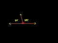Understanding Supplementary Angles