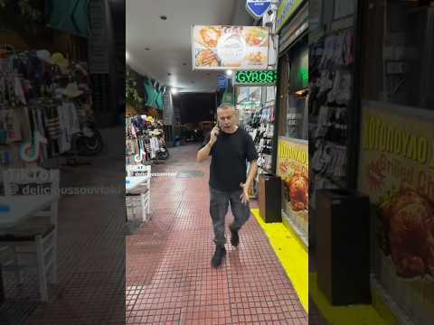 Έλα εδώ τώρα 😂😂😂 #humor #funny #comedy #memes #fail #food #viralvideo