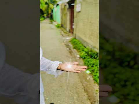 ঘরিব বন্ধু যখন গরুতে হাত দেয় 👹😱 #islamicvideo #emotional #inspirtional #allah