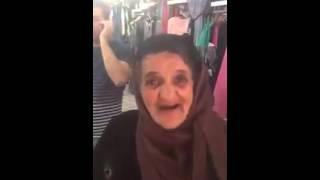Rencontre avec nasri