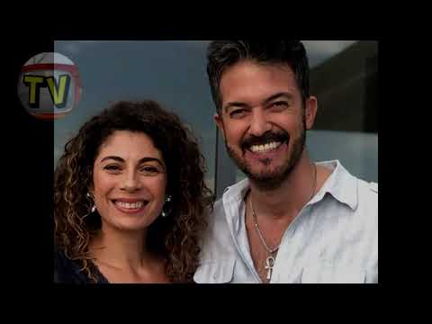 LUTO MORRE HÁ POUCO QUERIDO ATOR DESCANSE EM PAZ!
