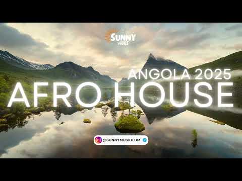 AFRO HOUSE Mix Like A PRO with Adam Port Keinemusic Coldplay Maz