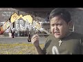 Video Content Analysis