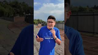 Paulo y Pumas 🐾 La historia sigue…#Pumas #LigaMX