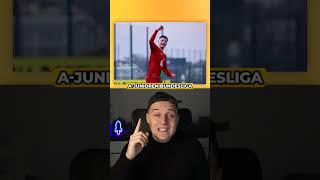 Potocnik - Der Mann hinter der Transfersperre!🚫⚽️