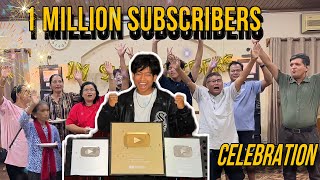 Special Video: The Untold Struggles and Secrets about My YouTube Journey