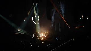 Kensington - Chronos Pt.1+2 (Ziggo Dome 2019)