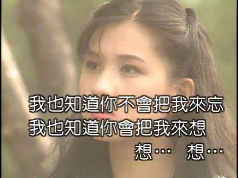 伴唱：出外的人