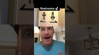 When You Don’t Know The Symbol