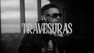 BANDIDO - TRAVESURAS (Visualizer)