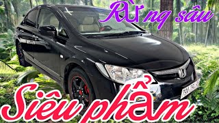 Civis ko còn gì để tả 2008 gia sv kính mời 190 lh 0961408726