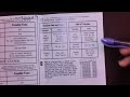 Bank Fees and Services Overview