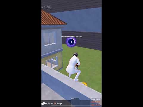 NOOR   IS LIVE PUBG MOBILE LIVE STREAM  #shortlive #pubgmobile #pubglive #mobilegame #pubglivevideo