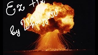 Perfect World. Топ 1 гайд по заточке с 0 до +12 by Whoopi