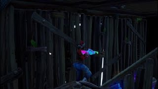 Fortnite_20201226175038